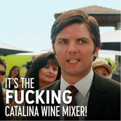 Mixy mixer mixing mixes
