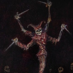Malevolent Judgement