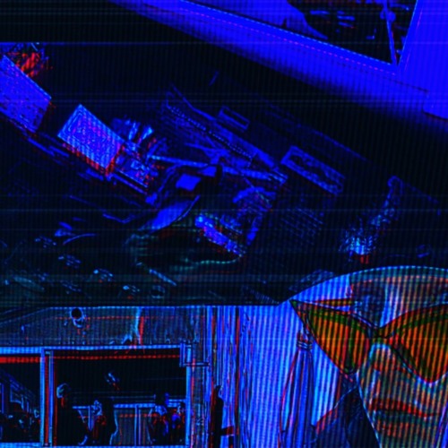 SYNTHIA Mk2  -  Tribulenxc SpyCore