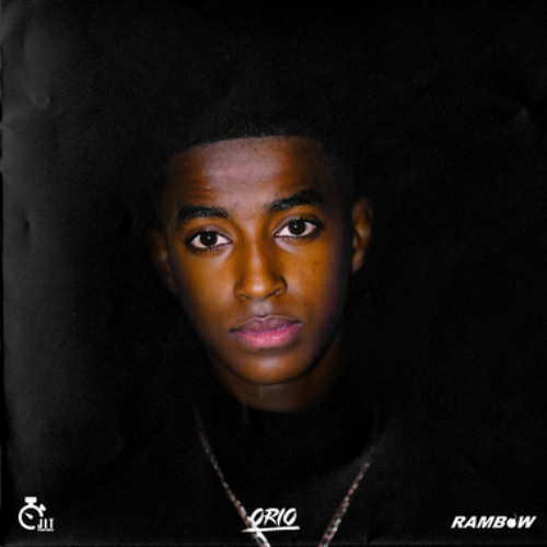 Rambow - Alene (unreleased)