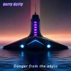 Download Video: Danger from the abyss