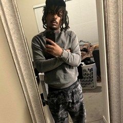 Izaya Tiji - Movie [ prod. souljaspirits ] (EXTENDED HQ SNIPPET)
