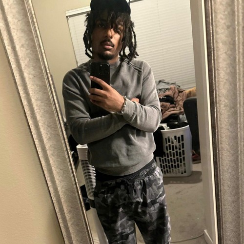 Izaya Tiji - Movie [ prod. souljaspirits ] (EXTENDED HQ SNIPPET)