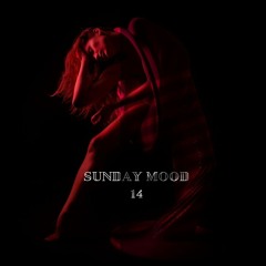 SUNDAY MOOD 14