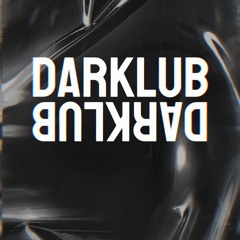 DarKlub [002]