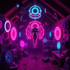 Dirty - Grandson [Kamekairos Remix] (Male Vocal)