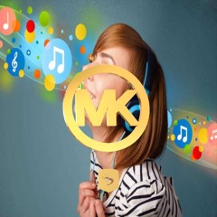 CONTEMPORARY MUSIC: JULY 2024