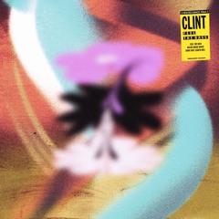 Clint - Native House Dance