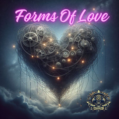 Forms of Love