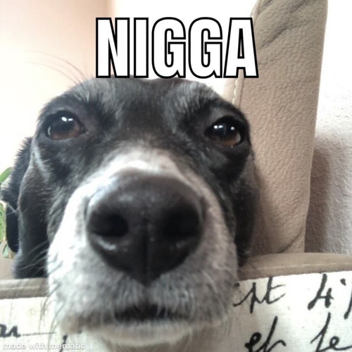 Phaseh2q method -SLIKKANTE X PHASEh2q