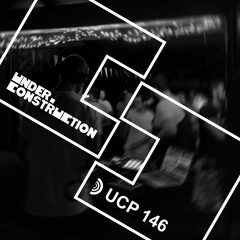 Divverse - Under_Construction Podcast 146