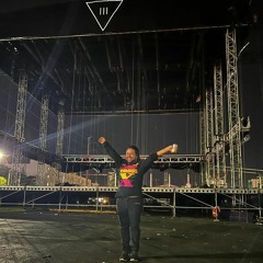 Long time before you see me again