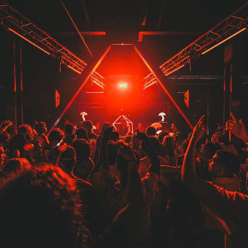 Proppa x Waka Flocka Flame - Grove St. Party (VIP) [140-130]