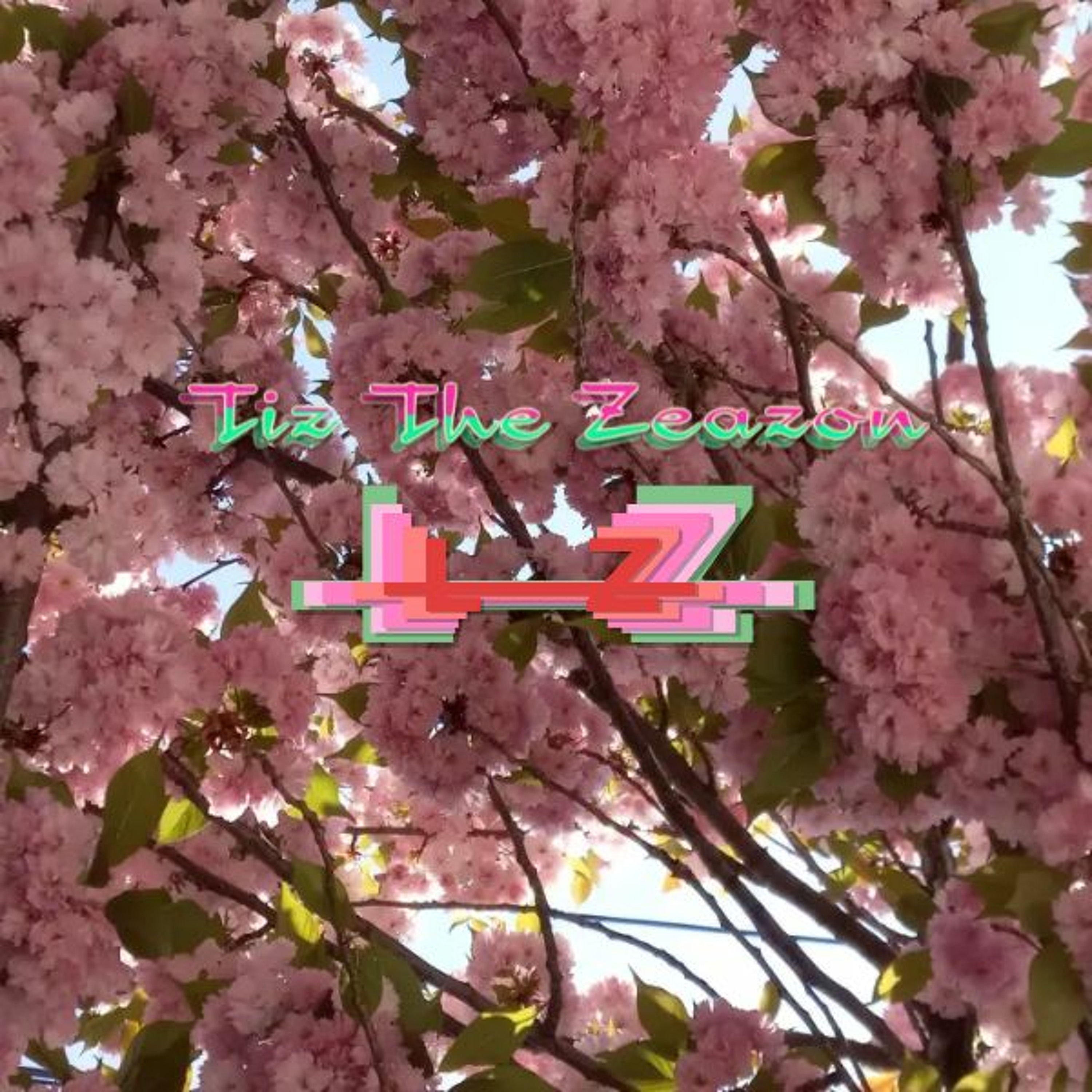 Lotuz episode artwork