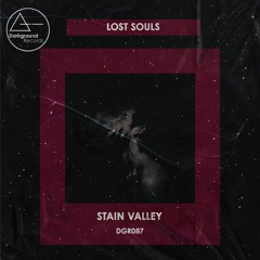 Lost Souls (Original Mix)