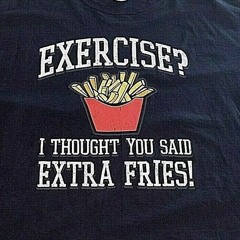Exercise_or_Extra_Fries The Gigglefits