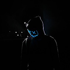 MTs - You Look 2023 Original Mix