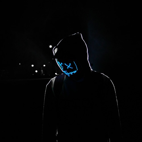 MTs - You Look 2023 Original Mix