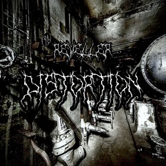 Reveller - ULTRA