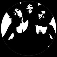 The Three Degrees - The Runner (Partner Music 606 Remix)