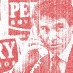 Episode 482: Tip Line #8 (trailer)