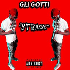 Gli Gotti - Steady
