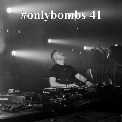 #onlybombs 41
