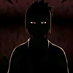 $asuke files
