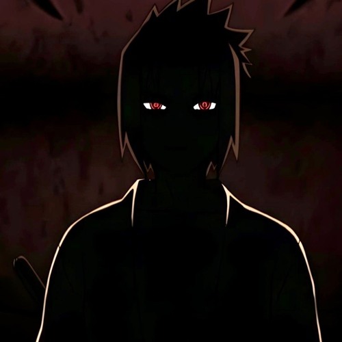 $asuke files