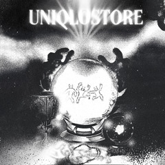 UNIQLO STORE [NOCTURNAL BOYS]
