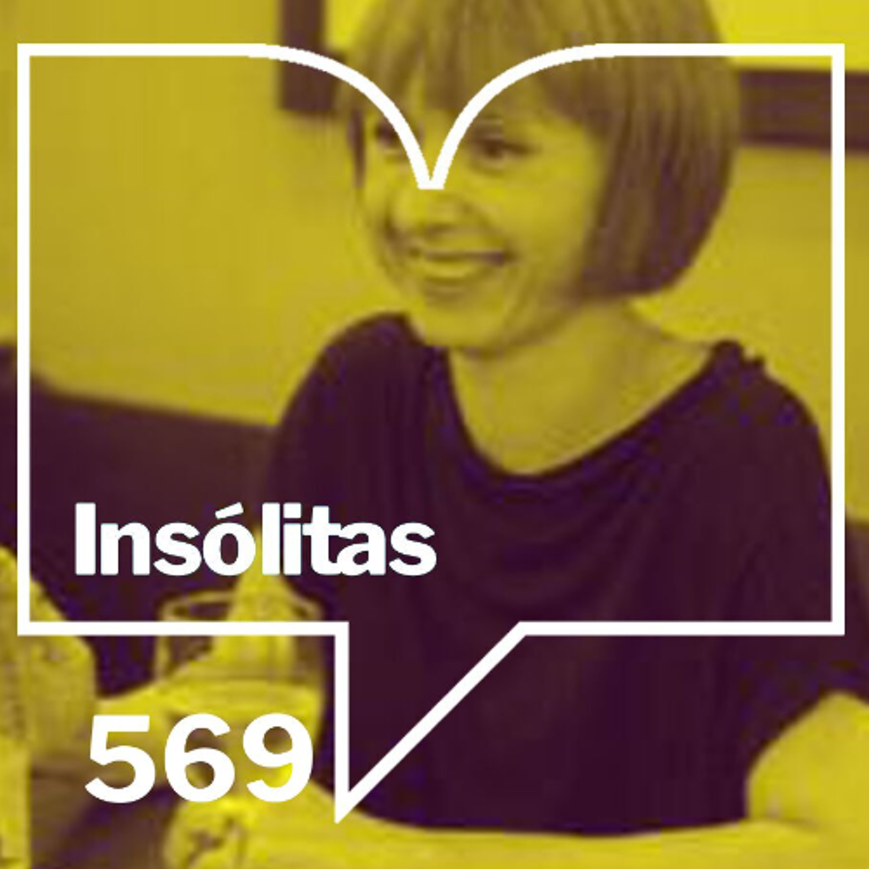 Hablemos Escritoras
