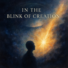 In the Blink of Creation
