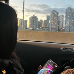 20 lul minutes (deleted) lil uzi