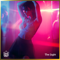 The Light
