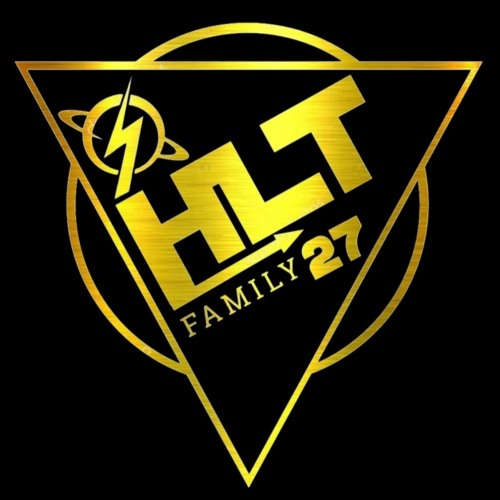 BB•MIXTPAE VVIV- [ BURU TA CEDDE 2021 ] HLT FAMILY 27.Mp3