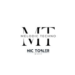Melodic Techno - LiveMixTape