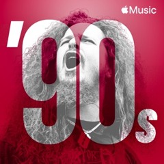 ’90s Metal Essentials