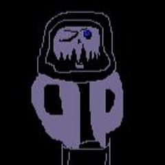 dissension of the butcher (+FLP)
