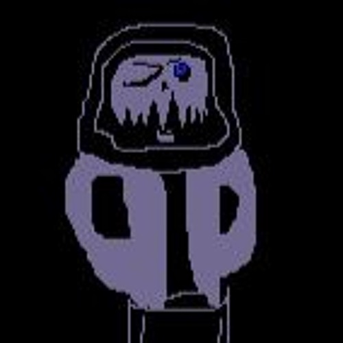 dissension of the butcher (+FLP)