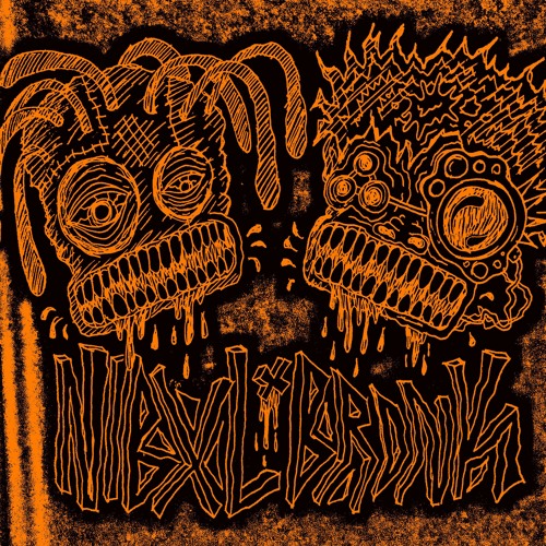 ABORTION (FEAT. BRONKX3) (PROD. ZEEROXX)