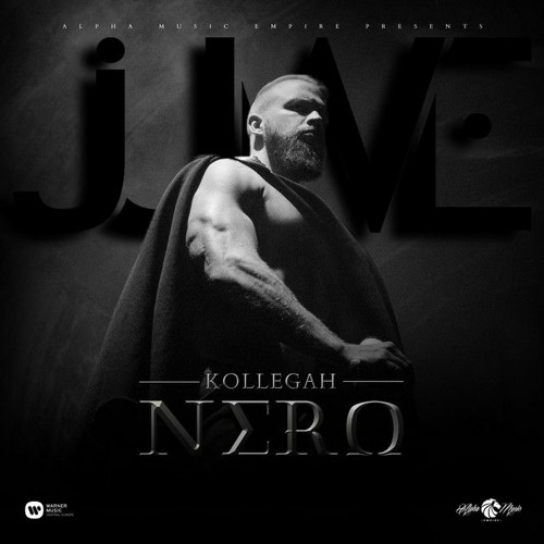 KOLLEGAH - NERO (Juwe DnB Remix)