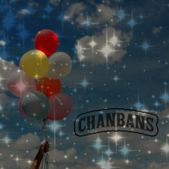 BIRTHDAY SAMPLES 2K20 (Prod. By ChanBans)