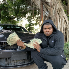 BossMan Dlow- Simple