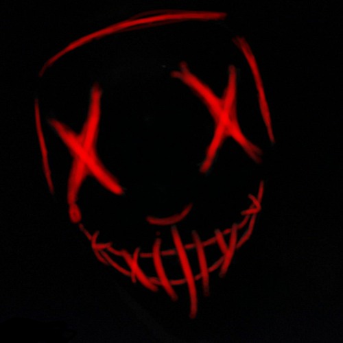 Party Favor - Be Ok (feat. EZI) [Barely Beige Remix]