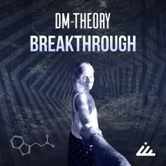 DM-Theory - It Was Everything (Original mix)