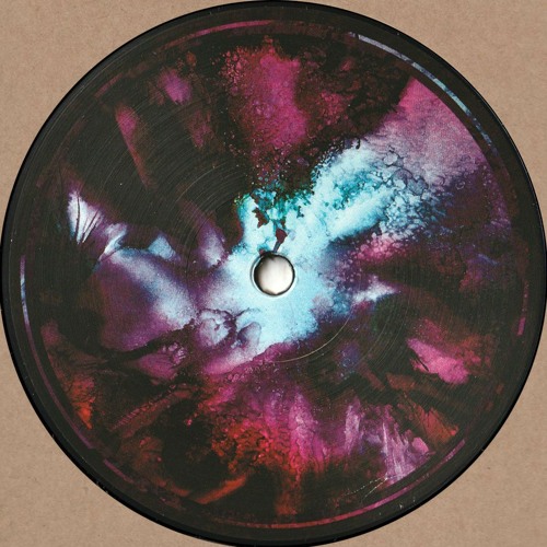 T. Jacques - Hobbis Housers EP (Incl. Youandewan Remix) (NUIT008)