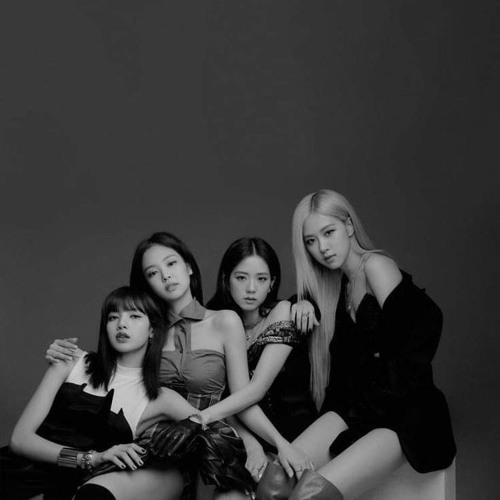 BLACKPINK - JUMP (Rico 56 Flip)