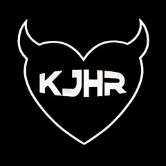 KJHR - Love is Wicked (Organ Mix)