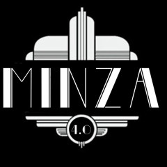 Maryland Minza 2022 Official Mixtape (Ft. KaVi, Margib, DJ Vishnu, & TriBahl)