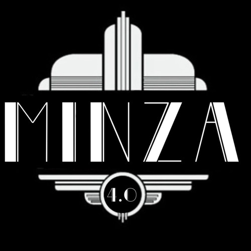 Maryland Minza 2022 Official Mixtape (Ft. KaVi, Margib, DJ Vishnu, & TriBahl)